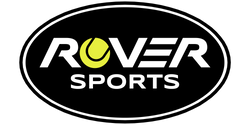 Rover Sports